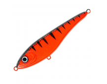 Воблер Strike Pro Big Bandit 195 EG-078 #C771F