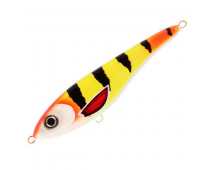 Воблер Strike Pro Big Bandit 195 EG-078 #C683F