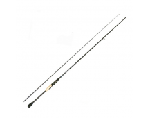 Спиннинг Breaden SWG Monster Calling KMC79H