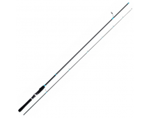 Спиннинг Shimano 23 Lurematic Salt S100MH