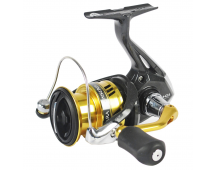 Катушка Shimano Sahara C5000XGFI