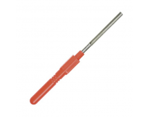 Точилка для крючков Belmont MP-149 Curve Diamond Sharpener