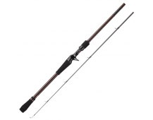 Удилище кастинговое Zetrix Headway ZHDC-802X