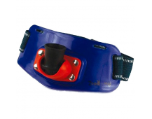 Пояс с упором Kali Kunnan Tintero Kali Orientable