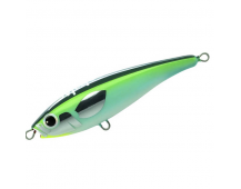 Волкер Malosi Bravo 180S 135g± 180mm BR-180S-AD #Acid