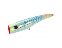 Поппер Malosi Talo 180P 90g&plusmn; 180mm TA180P-CO #Calypso