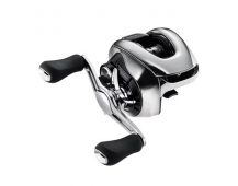 Катушка Shimano 25 Antares 100MG