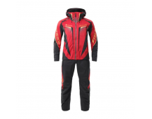 Костюм Shimano RA-120Y Gore-Tex Limited Pro  2XL Red