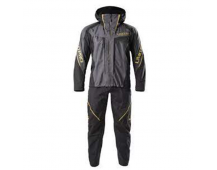 Костюм Shimano RA-120Y Gore-Tex Limited Pro  3XL BK