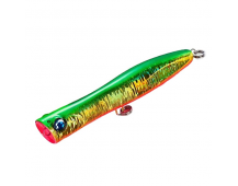 Поппер Jackson Kraber 190 190mm 72g #JD3