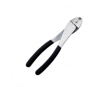 Инструмент для обжима Daitoubuku 1931 Hand Presser S SS 2N 180мм