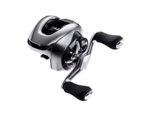 Катушка Shimano 25 Antares 101MG Left