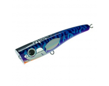 Поппер Malosi Tyrant 180P 105g&plusmn; 180mm TY180P-NB #Naboo