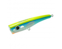 Поппер Malosi Tyrant 180P 105g± 180mm TY180P-FE #Fuse