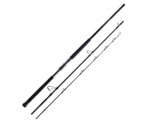 Спиннинг Shimano 24 Coltsniper Limited Big Game S98XXXH 2.95м max200гр