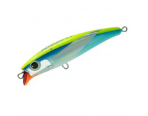 Воблер Malosi Crusader 180M 95g 180mm CR180M-FE #Fuse