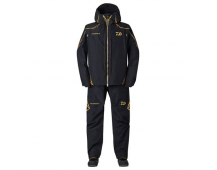 Костюм Daiwa DW-1024T Gore-Tex BK M