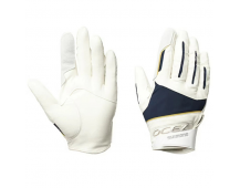 Перчатки Shimano GL-062Y Ocea Casting Pro Gloves O.NY. 3XL