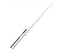 Спиннинг Tailwalk Sprint Stick SSD Castin' Booster S710XXH 2.38м max200гр