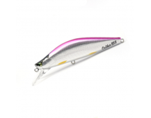 Воблер ITO CRAFT Caliber 85S 16g #SP