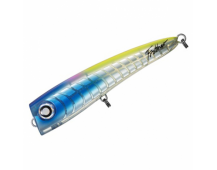 Поппер Daiwa Saltiga Frother 200F 98гр # TP.C