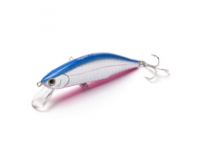 Воблер Jackson Meteora 80мм 15.5гр цв.SBP