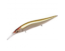 Воблер Megabass Vision Oneten SP 110.5мм цв.M Vestern Clown