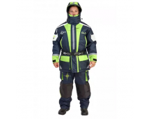 Костюм поплавок раздельный SFT Deep Zone размер XL