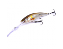 Воблер Rapala Deep Tail Dancer TDD11 (AYUL)