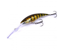 Воблер Rapala Deep Tail Dancer TDD11 (PEL)