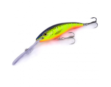 Воблер Rapala Deep Tail Dancer TDD11 (HS)
