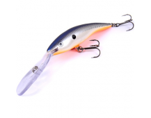 Воблер Rapala Deep Tail Dancer TDD11 (OPSD)