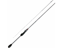 Спиннинг Tailwalk Saltyshape Dash Mebaring 80L＋