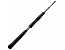 Спиннинг Tailwalk Vivid 96LL