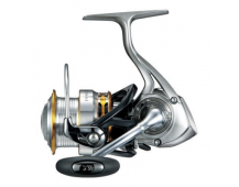 Катушка Daiwa Emblem MS 3012H