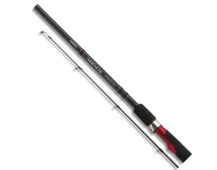 Спиннинг Shimano Aernos New 300 15-40G