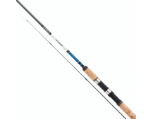 Shimano Alivio DX New 270 10-45G