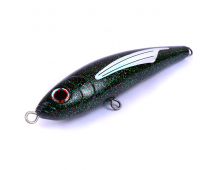 Слайдер Tailwalk Gunz Sinking 140S (Blacky)