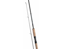 Спиннинговое удилище Shimano TECHNIUM DF CX 27M (STECDFCX27M)