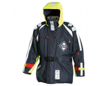 Куртка поплавок Fladen Floatation Jacket 896OS MX M