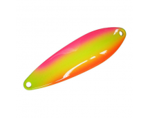 Блесна Smith Baitis II 22гр цв.17-COP