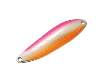 Блесна Smith Baitis II 22гр цв.16-SOP