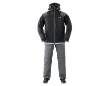 Костюм Daiwa DW - 3209 BK 3XL