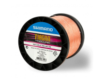 Леска Shimano Tiagra High Quality Trolling 30lb (1000м)