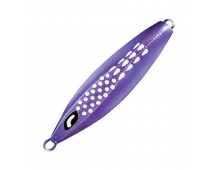 Блесна Shimano Ocea Stinger Butterfly Wing JT-520M 200гр 004
