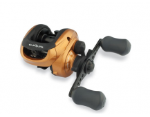 Катушка Shimano CAIUS 200 (RH)