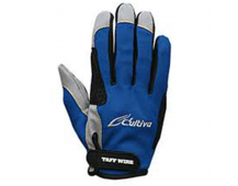 Перчатки Owner Cultiva Game Glove №9918 XL (Blue)