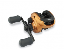 Катушка Shimano CAIUS 201 (LH)