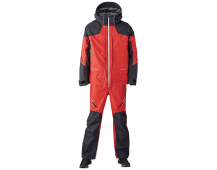 Костюм дождевой Daiwa DR-15020 Provisor Gore-Tex Red M