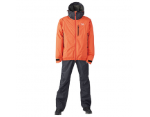 Костюм дождевой Daiwa DR-33020 Rain Suit WM ( M.RED)